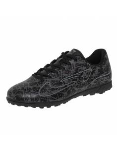 Zapatos deportivos Apex para hombre