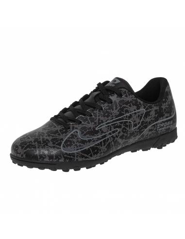 Zapatos deportivos Apex para hombre