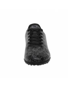 Zapatos deportivos Apex para hombre 2