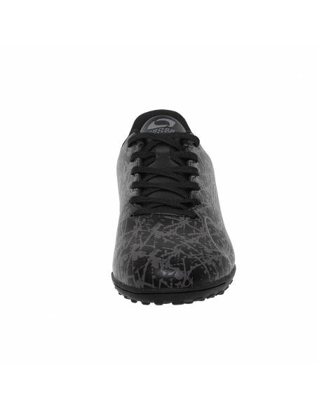 Zapatos deportivos Apex para hombre