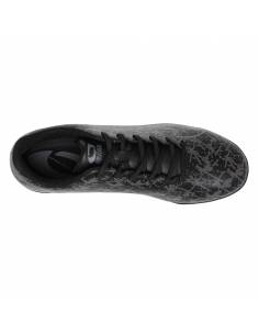 Men's Apex Sport Shoes - Image 3