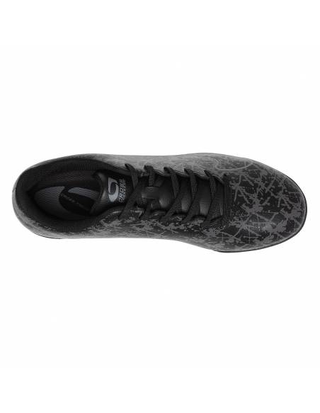 Zapatos deportivos Apex para hombre