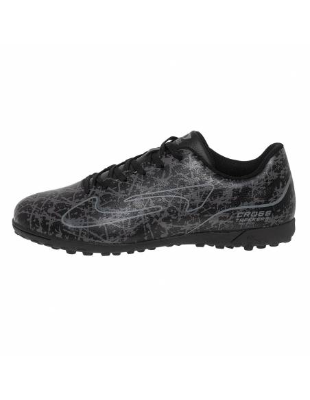 Zapatos deportivos Apex para hombre