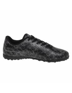 Men's Apex Sport Shoes - Image 5