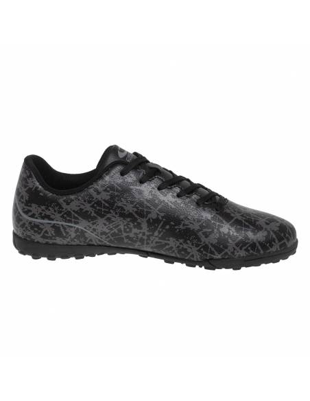 Zapatos deportivos Apex para hombre