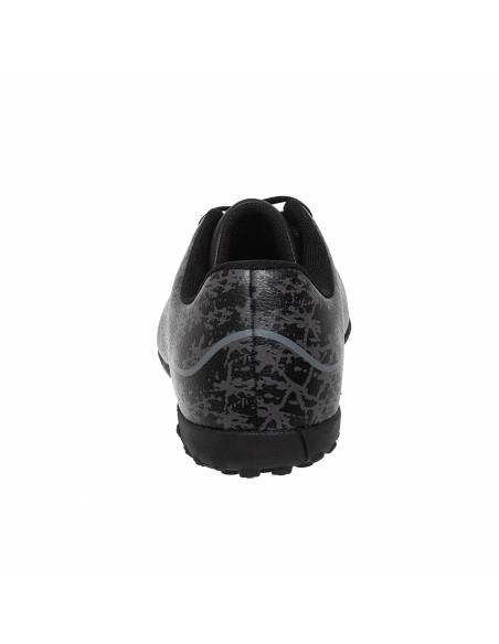 Zapatos deportivos Apex para hombre