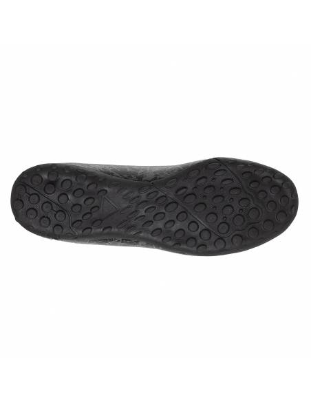 Zapatos deportivos Apex para hombre