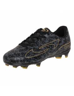 Zapatos deportivos Apex para hombre