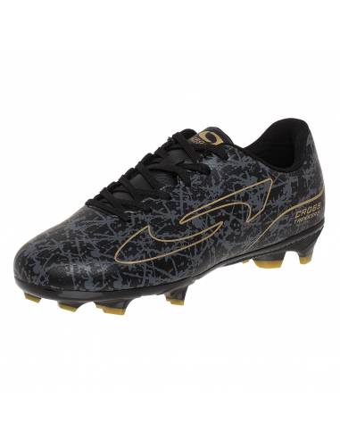 Zapatos deportivos Apex para hombre