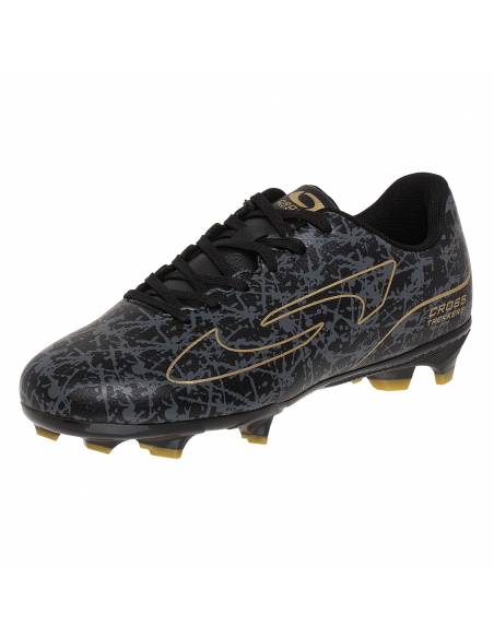 Zapatos deportivos Apex para hombre