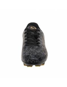 Zapatos deportivos Apex para hombre 2