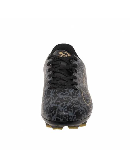 Zapatos deportivos Apex para hombre