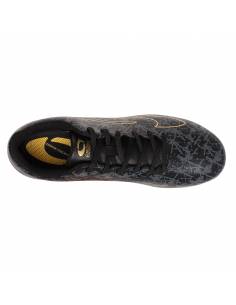 Men's Apex Sport Shoes - Image 3