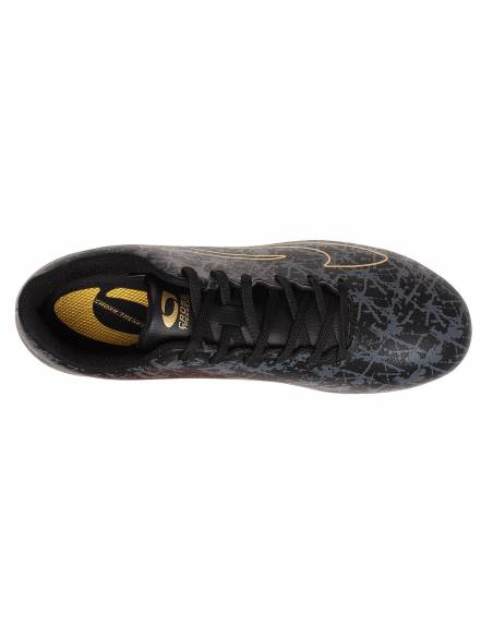 Zapatos deportivos Apex para hombre