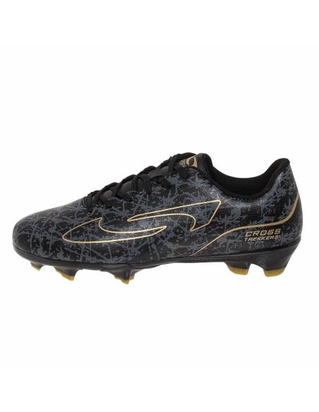 Zapatos deportivos Apex para hombre