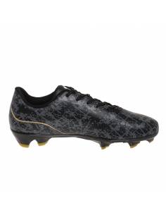 Men's Apex Sport Shoes - Image 5