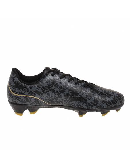 Zapatos deportivos Apex para hombre