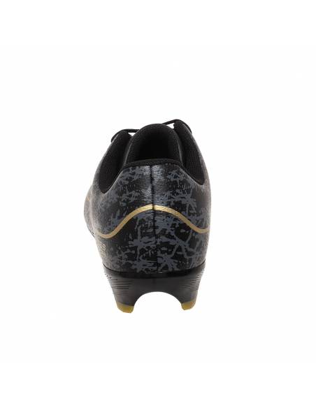 Zapatos deportivos Apex para hombre