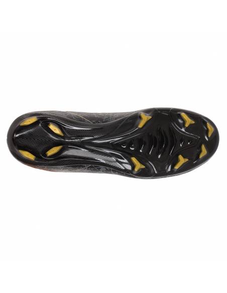 Zapatos deportivos Apex para hombre