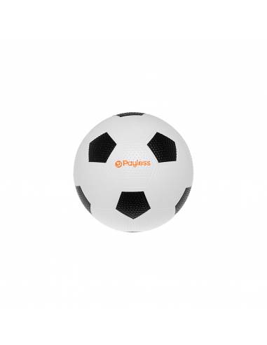 Soccer Ball
