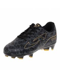 Zapatos deportivos Apex para niño