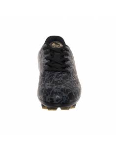Zapatos deportivos Apex para niño 2