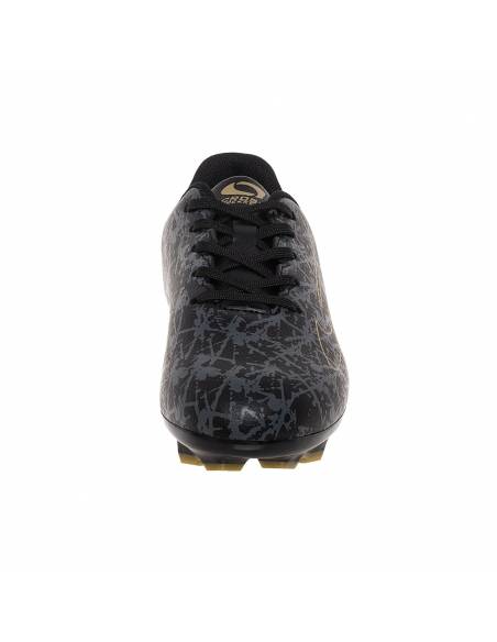 Zapatos deportivos Apex para niño