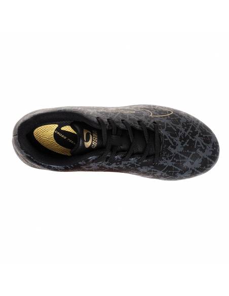 Zapatos deportivos Apex para niño