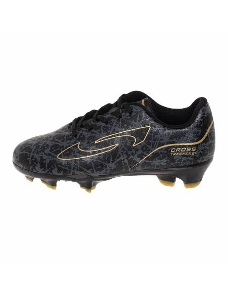 Zapatos deportivos Apex para niño