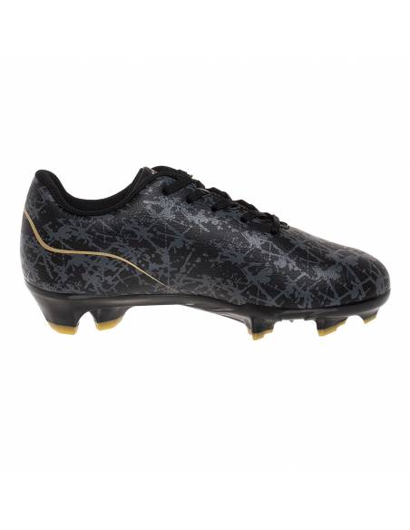 Zapatos deportivos Apex para niño