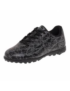 Zapatos deportivos Apex para niño