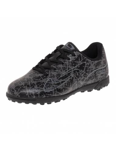 Boy's Apex Sport Shoes