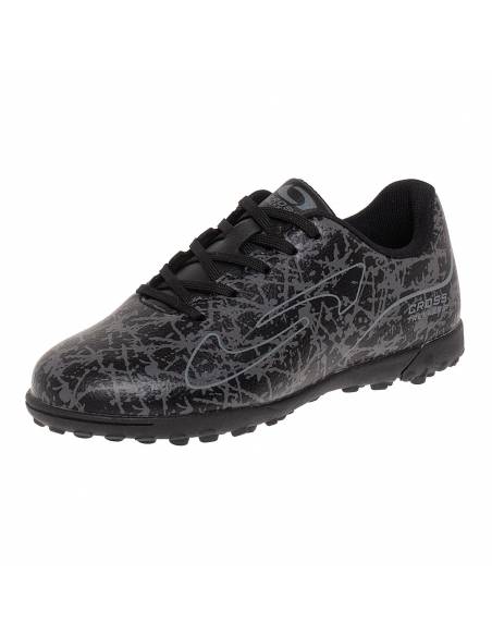 Boy's Apex Sport Shoes