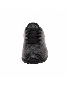 Zapatos deportivos Apex para niño 2
