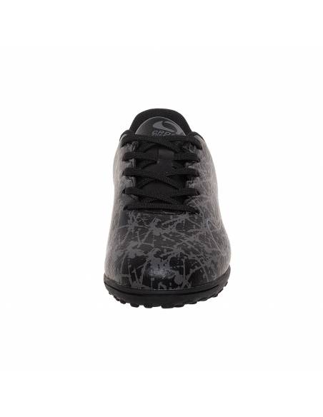 Boy's Apex Sport Shoes