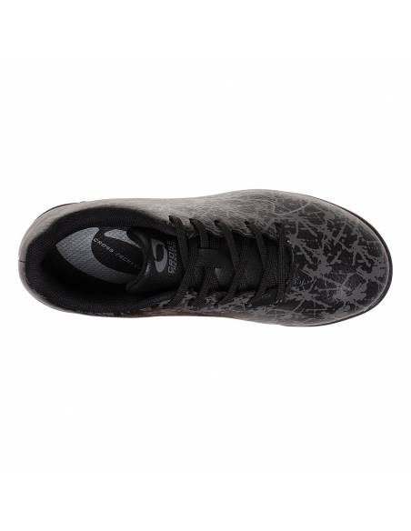 Boy's Apex Sport Shoes