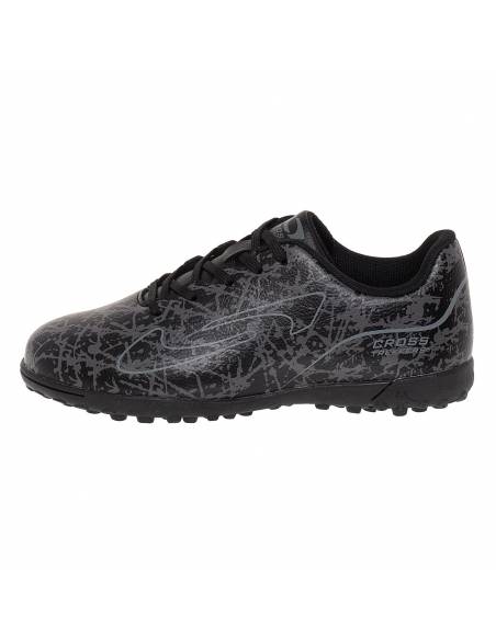 Boy's Apex Sport Shoes
