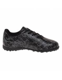 Boy's Apex Sport Shoes - Image 5