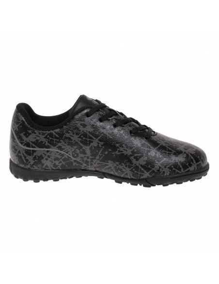 Boy's Apex Sport Shoes