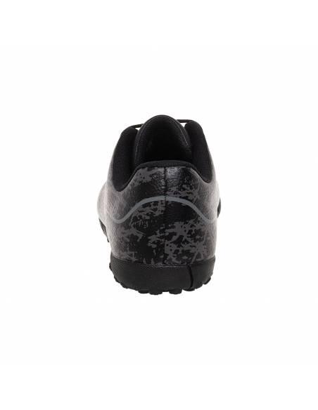 Boy's Apex Sport Shoes