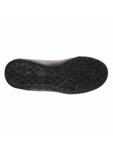 Boy's Apex Sport Shoes