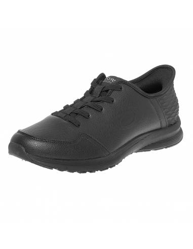 Men's Quixstep Sport Shoes - Image 1