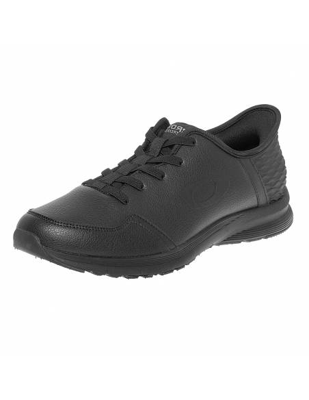 Men's Quixstep Sport Shoes - Image 1