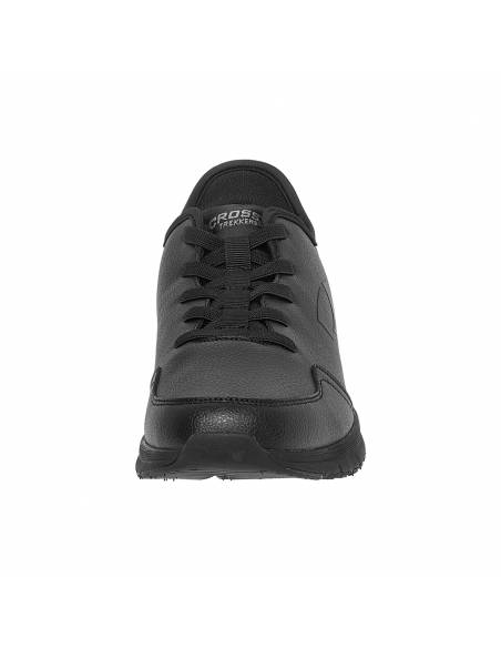 Men's Quixstep Sport Shoes - Image 2