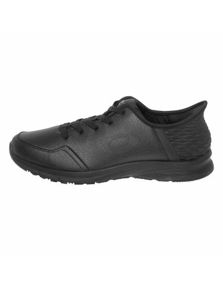 Men's Quixstep Sport Shoes - Image 3
