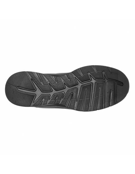 Men's Quixstep Sport Shoes - Image 4