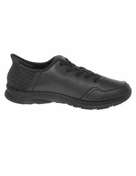 Men's Quixstep Sport Shoes - Image 5