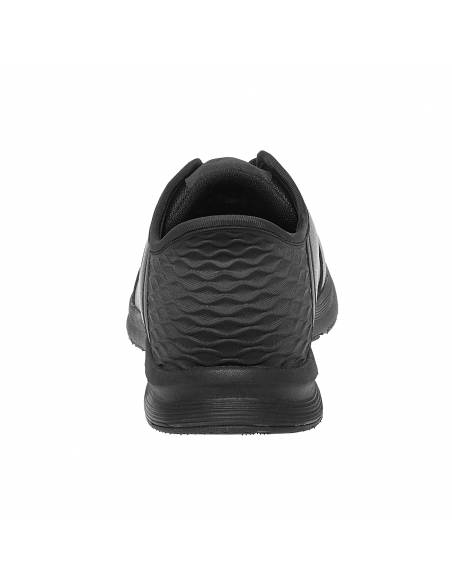 Men's Quixstep Sport Shoes - Image 6