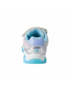 Girl's Toddler Frozen Sport Shoes - Image 4