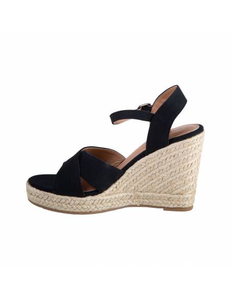 Women's Dollie Wedge Sandals - Image 1